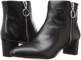 Nine West Women's Krimp Leather Boot